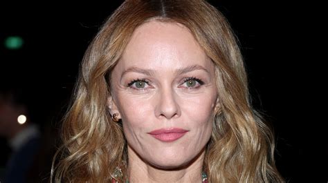 johnny depp vanessa paradis mariage|French Superstar Vanessa Paradis Marries Director Samuel